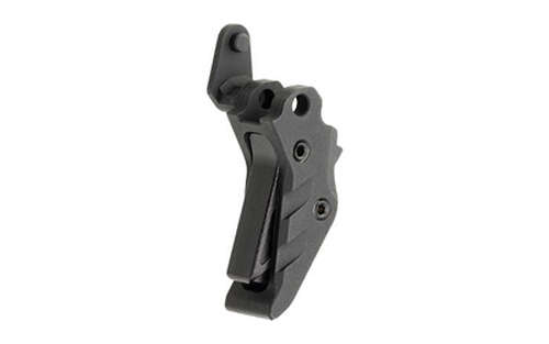 Parts Tyrant CNC Intellifire TYRANT P365 INTELLIFIRE TRIG BLK/BLK • Model: Intellifire